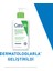 Cerave Nemlendiren Temizleyici 236 ml K99800 2