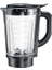 BLM45.720SS Paslanmaz Çelik 2 Lt. Smoothie Blender 2