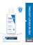 Cerave Nemlendirici Losyon 88 ml 1