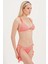 Global File Bikini Üst 2