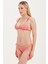 Global File Bikini Üst 3