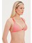 Global File Bikini Üst 4