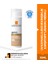 La Roche Posay Anthelios Age Correct Spf50 Renkli Güneş Kremi 50 Ml 1