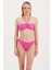 Global Aksesuar Detaylı Bikini Alt 1