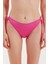 Global Aksesuar Detaylı Bikini Alt 2