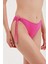 Global Aksesuar Detaylı Bikini Alt 3