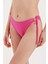 Global Aksesuar Detaylı Bikini Alt 4