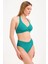 Global Yüksek Bel Bikini 2