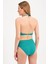 Global Yüksek Bel Bikini 4