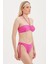 Global Straplez Bikini Üstü 2