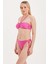 Global Straplez Bikini Üstü 3