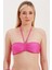 Global Straplez Bikini Üstü 5