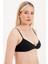 Gümüş Aksesuarlı Bikini 4