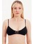 Gümüş Aksesuarlı Bikini 5