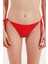 Global Aksesuar Detaylı Bikini Alt 2