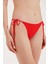 Global Aksesuar Detaylı Bikini Alt 3