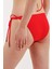 Global Aksesuar Detaylı Bikini Alt 5