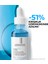 Hyalu B5 Dolgunlaştırıcı Serum 30 ml- Hassas Ciltler İçin 5