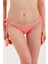 Global Cam Boncuk Detaylı Bikini Alt 2