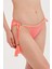 Global Cam Boncuk Detaylı Bikini Alt 3