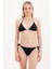 Global Aksesuar Detaylı Bikini Alt 1