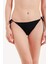 Global Aksesuar Detaylı Bikini Alt 2