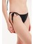 Global Aksesuar Detaylı Bikini Alt 3