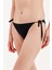 Global Aksesuar Detaylı Bikini Alt 4