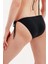 Global Aksesuar Detaylı Bikini Alt 5