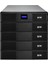 9e 1KVA=900W Online Rack 2u Ups, LCD Ekran 3