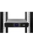 9e 1KVA=900W Online Rack 2u Ups, LCD Ekran 5