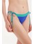 Aksesuar Detaylı Bikini Alt 2