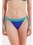 Aksesuar Detaylı Bikini Alt 3