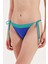 Aksesuar Detaylı Bikini Alt 4