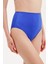Yüksel Bel Bikini Alt 2