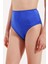 Yüksel Bel Bikini Alt 4