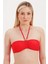 Global Straplez Bikini Üstü 5