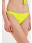 Global Bikini Alt 3