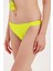 Global Bikini Alt 4