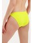 Global Bikini Alt 5