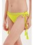 Global Cam Boncuk Detaylı Bikini Alt 4