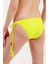 Global Cam Boncuk Detaylı Bikini Alt 5