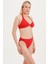 Global Gold Detaylı Bikini 2