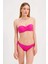 Global Kaplı Bikini 1