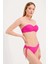 Global Kaplı Bikini 2
