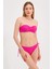 Global Kaplı Bikini 3