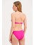 Global Kaplı Bikini 4