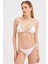 Aksesuar Detaylı Bikini Alt 1