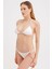 Aksesuar Detaylı Bikini Alt 2