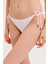 Aksesuar Detaylı Bikini Alt 3